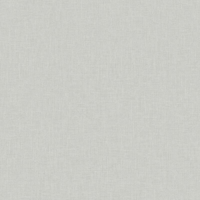 Borastapeter 38774 vliesová tapeta na zeď Borosan Hem, rozměry 0,53 x 11,2 m