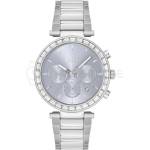 HUGO BOSS 1502692 Часовници