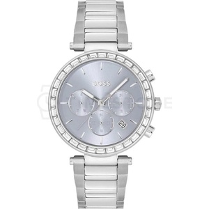 HUGO BOSS 1502692 Часовници