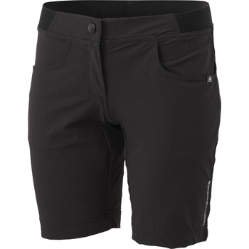 Northfinder Къси панталони bona