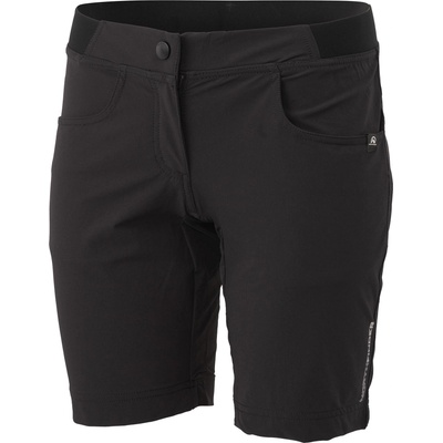 Northfinder Къси панталони bona