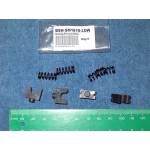 Compatible Бушинг за притискаща ролка ml 1610, jc66-10901a (jc66-10901a-eol)