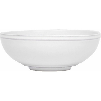 Costa Nova miska FRISO 15 cm