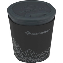 SEA TO SUMMIT nádobí Delta Light Insulated Mug