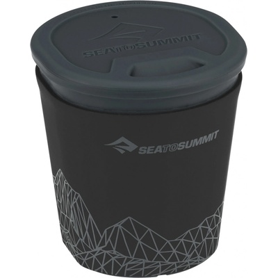 SEA TO SUMMIT nádobí Delta Light Insulated Mug