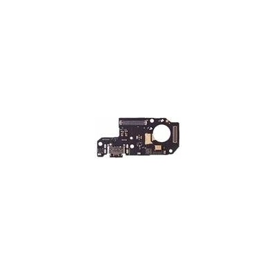 Xiaomi Redmi Note 12 4G doska s nabíjacím konektorom 56000200M700