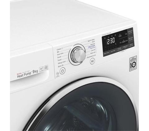 LG RC81EU2AV4W