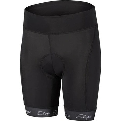 Pearl iZUMi Cyclone Gel LF red