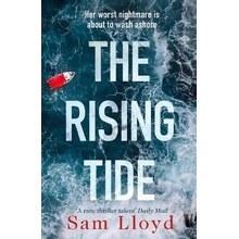 The Rising Tide - Sam Lloyd