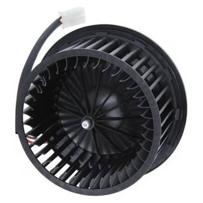 Vnitřní ventilátor VALEO 884520