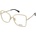 Max Mara MM5140 032