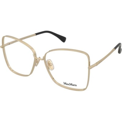Max Mara MM5140 032
