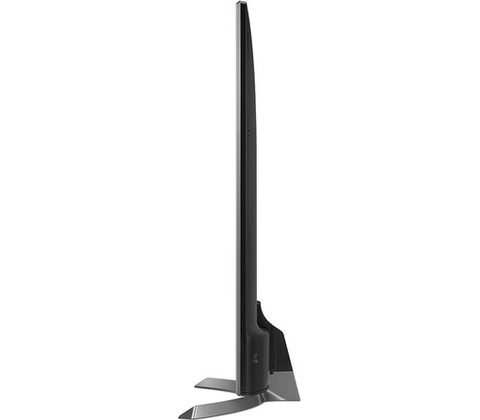 LG 55UJ670V