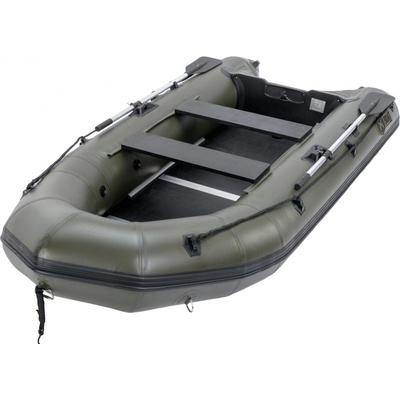 MIVARDI M-Boat 320P MK2