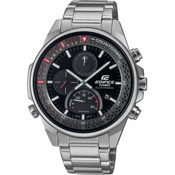 Image 1 of Casio EFS-S590D-1AVUEF