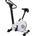 MASTER R11