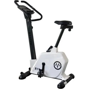 MASTER R11 Велоергометър