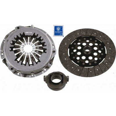 Spojková sada SACHS 3000 954 043