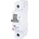ETI Автоматичен прекъсвач 1p C 1A 6kA (2141504)