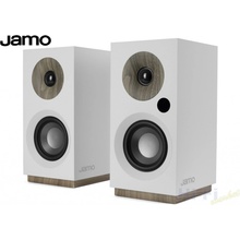 Jamo S 801PM