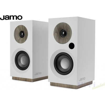 Jamo S 801PM – Hledejceny.cz