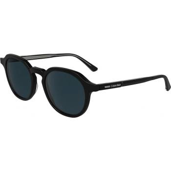 Calvin Klein CK24538S 001 (CK24538S 001)