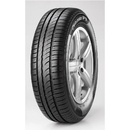 Osobné pneumatiky Pirelli Cinturato P1 185/60 R14 82H