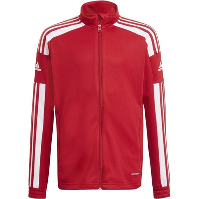 adidas Squadra 21 Training Youth Jr GP6458