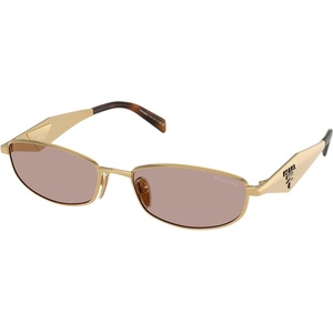 Prada PRD51S 5AK20I (PRD51S 5AK20I) Слънчеви очила