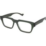 Gucci GG0963O 003