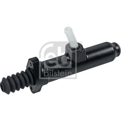 Hlavný spojkový valec FEBI BILSTEIN 173007
