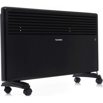 TAGRED 2000W