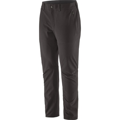 Patagonia Дамски туристически панталон Patagonia Women's Terravia Trail Pants Walking trousers - Black - размер 32 (110-1724-0219)