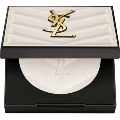 Yves Saint Laurent All Hours Hyper Luminize rozjasňující pudr 01 libertine light 9 g