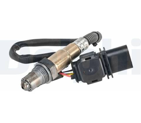 Lambda sonda DELPHI ES21661-12B1