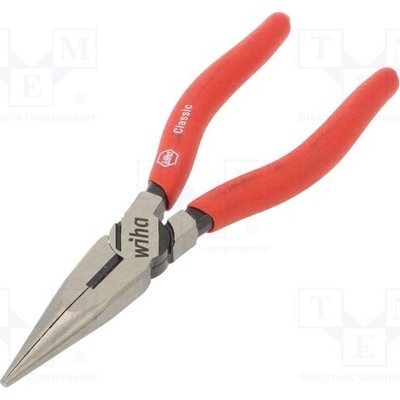 Wiha 27340