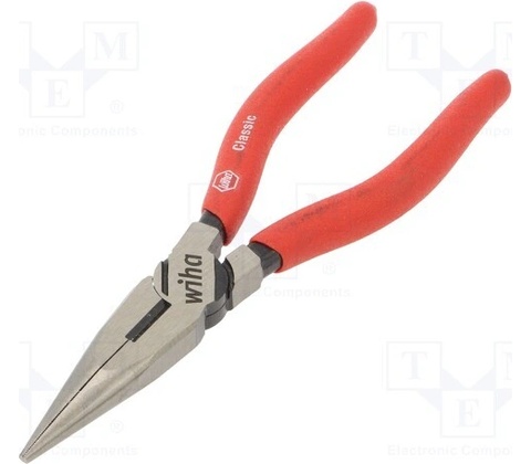 Wiha 27340