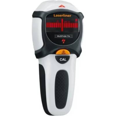 Laserliner Електронен детектор Laserliner MultiFinder Pro (080.966A)