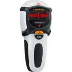 Laserliner Електронен детектор Laserliner MultiFinder Pro (080.966A)