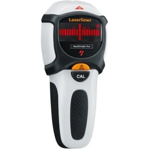 Laserliner Електронен детектор Laserliner MultiFinder Pro (080.966A)