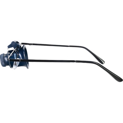 Discovery Лупа Discovery - 78371 (78371)