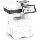 Image 1 of Ricoh IM 600F