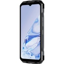 Doogee S100 Pro