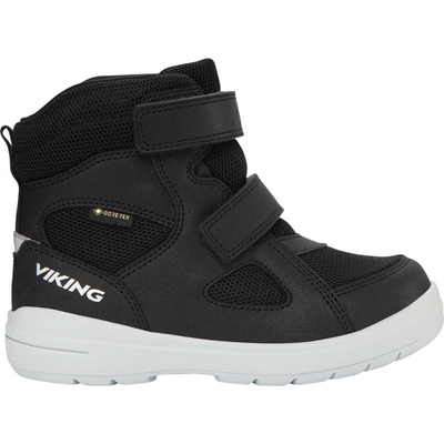 Viking by norway Fun warm gtx 2v 26