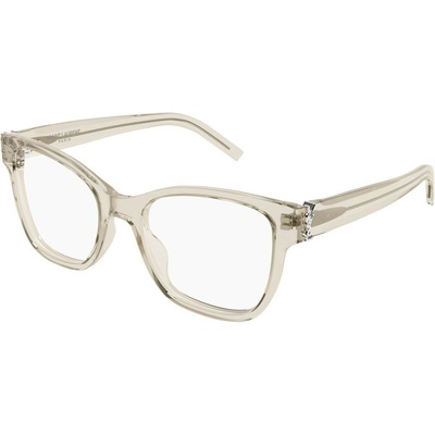 Saint Laurent SLM158 004