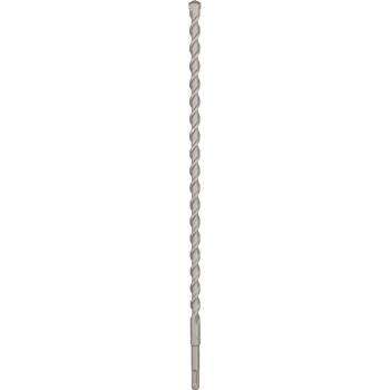 Bosch 2608680284