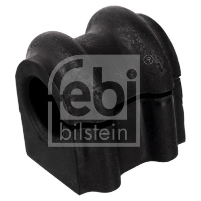 Ulożenie priečneho stabilizátora Febi Bilstein 172960