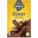 Opavia Zlaté derby 220 g