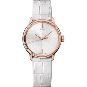 Calvin Klein K2Y2Y6K6 Часовници