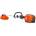 Husqvarna 325 i LK (967850101)